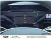 2025 Cadillac LYRIQ Luxury (Stk: 25K110) in Whitby - Image 11 of 31