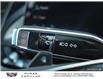 2025 Cadillac LYRIQ Luxury (Stk: 25K110) in Whitby - Image 12 of 31