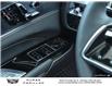 2025 Cadillac LYRIQ Luxury (Stk: 25K110) in Whitby - Image 13 of 31