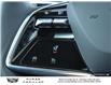 2025 Cadillac LYRIQ Luxury (Stk: 25K110) in Whitby - Image 14 of 31