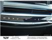 2025 Cadillac LYRIQ Luxury (Stk: 25K110) in Whitby - Image 16 of 31