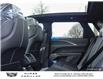 2025 Cadillac LYRIQ Luxury (Stk: 25K110) in Whitby - Image 20 of 31