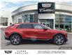 2025 Cadillac LYRIQ Luxury (Stk: 25K110) in Whitby - Image 22 of 31