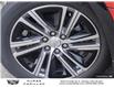 2025 Cadillac LYRIQ Luxury (Stk: 25K110) in Whitby - Image 24 of 31