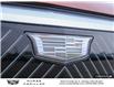 2025 Cadillac LYRIQ Luxury (Stk: 25K110) in Whitby - Image 26 of 31