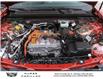 2025 Cadillac LYRIQ Luxury (Stk: 25K110) in Whitby - Image 27 of 31