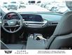 2025 Cadillac LYRIQ Luxury (Stk: 25K110) in Whitby - Image 28 of 31