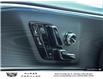 2025 Cadillac LYRIQ Luxury (Stk: 25K110) in Whitby - Image 31 of 31