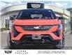 2025 Cadillac OPTIQ Sport (Stk: 25K116) in Whitby - Image 2 of 31