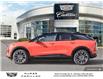 2025 Cadillac OPTIQ Sport (Stk: 25K116) in Whitby - Image 3 of 31