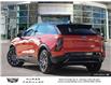 2025 Cadillac OPTIQ Sport (Stk: 25K116) in Whitby - Image 4 of 31