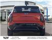 2025 Cadillac OPTIQ Sport (Stk: 25K116) in Whitby - Image 5 of 31