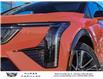 2025 Cadillac OPTIQ Sport (Stk: 25K116) in Whitby - Image 6 of 31