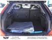 2025 Cadillac OPTIQ Sport (Stk: 25K116) in Whitby - Image 7 of 31