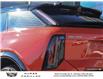 2025 Cadillac OPTIQ Sport (Stk: 25K116) in Whitby - Image 8 of 31