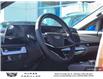 2025 Cadillac OPTIQ Sport (Stk: 25K116) in Whitby - Image 9 of 31