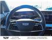 2025 Cadillac OPTIQ Sport (Stk: 25K116) in Whitby - Image 10 of 31