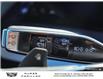 2025 Cadillac OPTIQ Sport (Stk: 25K116) in Whitby - Image 12 of 31