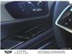 2025 Cadillac OPTIQ Sport (Stk: 25K116) in Whitby - Image 13 of 31