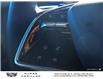 2025 Cadillac OPTIQ Sport (Stk: 25K116) in Whitby - Image 14 of 31