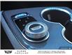 2025 Cadillac OPTIQ Sport (Stk: 25K116) in Whitby - Image 15 of 31