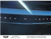 2025 Cadillac OPTIQ Sport (Stk: 25K116) in Whitby - Image 16 of 31
