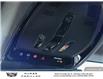 2025 Cadillac OPTIQ Sport (Stk: 25K116) in Whitby - Image 18 of 31