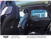 2025 Cadillac OPTIQ Sport (Stk: 25K116) in Whitby - Image 20 of 31