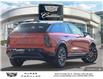 2025 Cadillac OPTIQ Sport (Stk: 25K116) in Whitby - Image 21 of 31