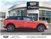 2025 Cadillac OPTIQ Sport (Stk: 25K116) in Whitby - Image 22 of 31