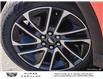 2025 Cadillac OPTIQ Sport (Stk: 25K116) in Whitby - Image 24 of 31