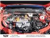 2025 Cadillac OPTIQ Sport (Stk: 25K116) in Whitby - Image 26 of 31