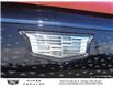 2025 Cadillac OPTIQ Sport (Stk: 25K116) in Whitby - Image 27 of 31