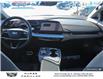 2025 Cadillac OPTIQ Sport (Stk: 25K116) in Whitby - Image 28 of 31