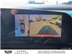 2025 Cadillac OPTIQ Sport (Stk: 25K116) in Whitby - Image 30 of 31