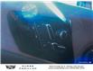 2025 Cadillac OPTIQ Sport (Stk: 25K116) in Whitby - Image 31 of 31