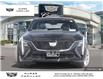 2025 Cadillac CT5-V V-Series (Stk: 25K121) in Whitby - Image 2 of 33
