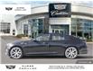 2025 Cadillac CT5-V V-Series (Stk: 25K121) in Whitby - Image 3 of 33
