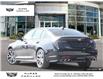 2025 Cadillac CT5-V V-Series (Stk: 25K121) in Whitby - Image 4 of 33