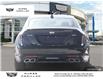 2025 Cadillac CT5-V V-Series (Stk: 25K121) in Whitby - Image 5 of 33