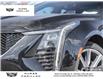 2025 Cadillac CT5-V V-Series (Stk: 25K121) in Whitby - Image 6 of 33