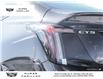 2025 Cadillac CT5-V V-Series (Stk: 25K121) in Whitby - Image 8 of 33