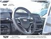 2025 Cadillac CT5-V V-Series (Stk: 25K121) in Whitby - Image 9 of 33