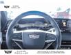 2025 Cadillac CT5-V V-Series (Stk: 25K121) in Whitby - Image 10 of 33