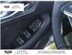 2025 Cadillac CT5-V V-Series (Stk: 25K121) in Whitby - Image 14 of 33
