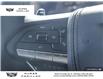 2025 Cadillac CT5-V V-Series (Stk: 25K121) in Whitby - Image 15 of 33