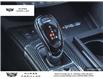 2025 Cadillac CT5-V V-Series (Stk: 25K121) in Whitby - Image 16 of 33