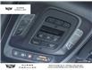 2025 Cadillac CT5-V V-Series (Stk: 25K121) in Whitby - Image 19 of 33