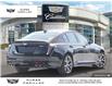 2025 Cadillac CT5-V V-Series (Stk: 25K121) in Whitby - Image 21 of 33