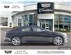 2025 Cadillac CT5-V V-Series (Stk: 25K121) in Whitby - Image 22 of 33